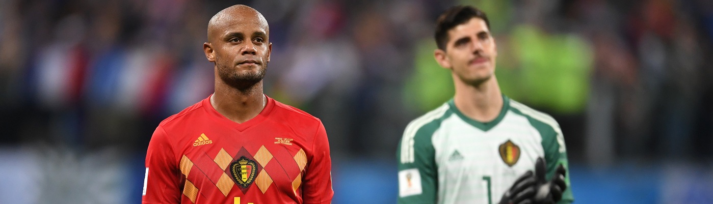 kompany 12 luglio